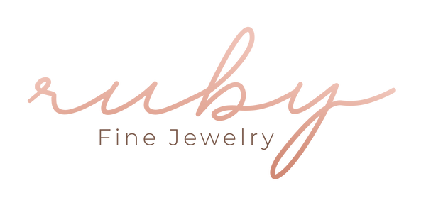 rubyfinejewelry